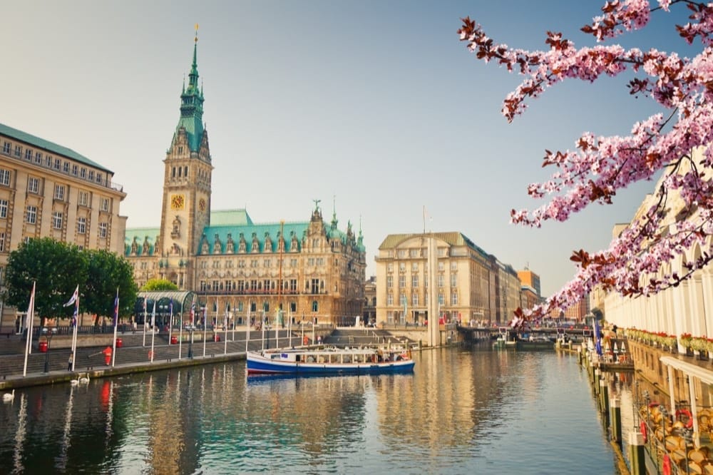 Düsseldorf