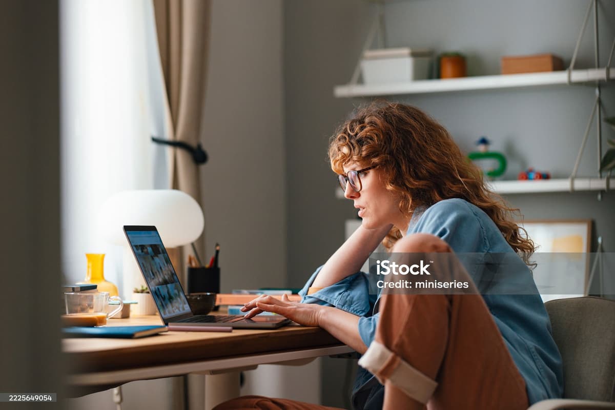 Freiberufler & Einzelunternehmer